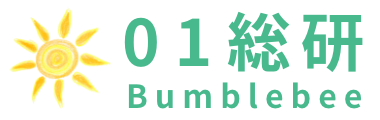 01総研