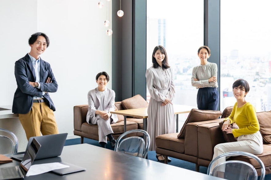 01起業支援